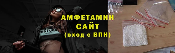 прущие грибы Сафоново